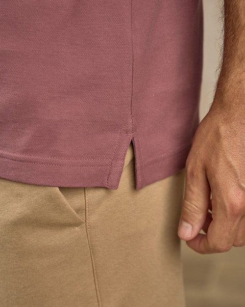 Polo Ettore - MISE AU GREEN - 2