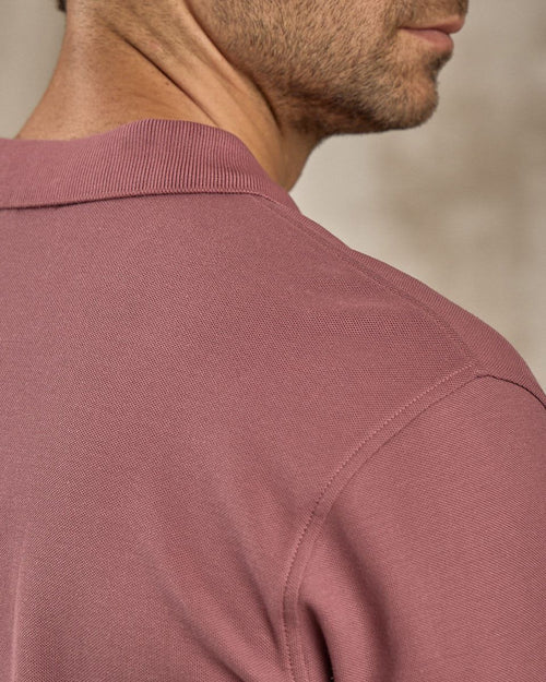 Polo Ettore - MISE AU GREEN - 4