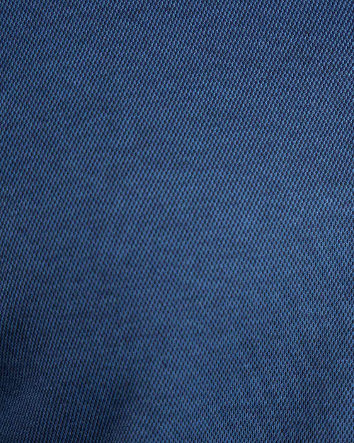 Polo manches longues - MISE AU GREEN - 6