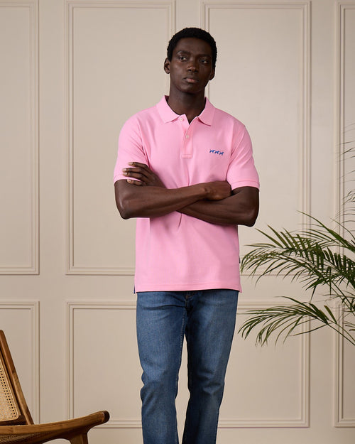 Polo chiens - MISE AU GREEN - 3