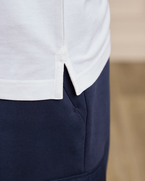 Polo sport Garrie - MISE AU GREEN - 7