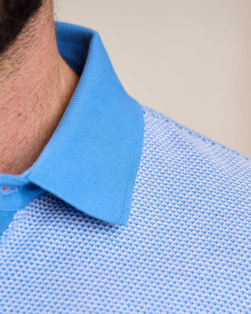 Polo Gianni - MISE AU GREEN - 3