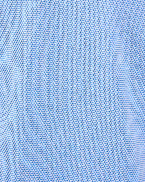 Polo Gianni - MISE AU GREEN - 5