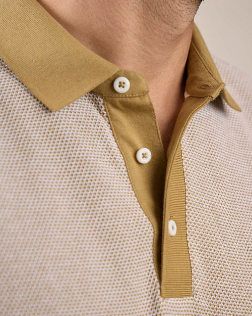 Polo Gianni - MISE AU GREEN - 3