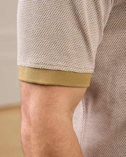 Polo Gianni - MISE AU GREEN - 5