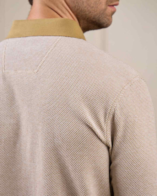 Polo Gianni - MISE AU GREEN - 6