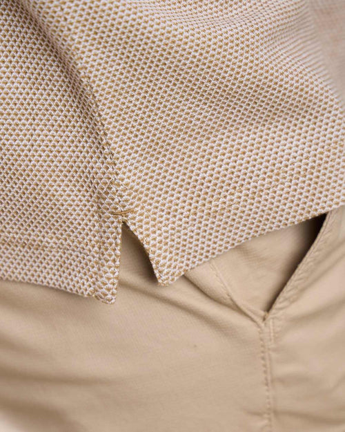 Polo Gianni - MISE AU GREEN - 7