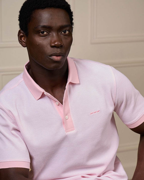 Polo Gianni - MISE AU GREEN - 1