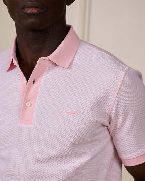 Polo Gianni - MISE AU GREEN - 5