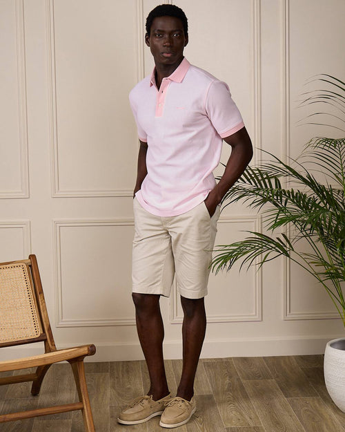 Polo Gianni - MISE AU GREEN - 6