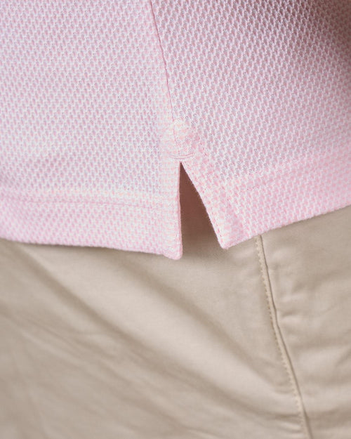 Polo Gianni - MISE AU GREEN - 7