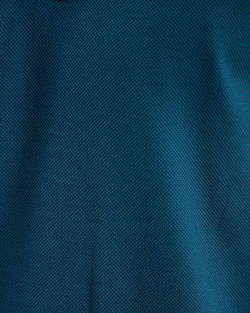 Polo Hachil - MISE AU GREEN - 6
