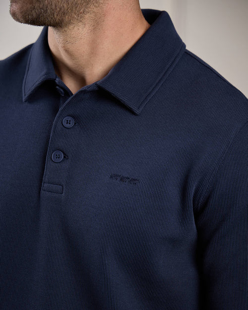 Polo Humber - MISE AU GREEN - 3