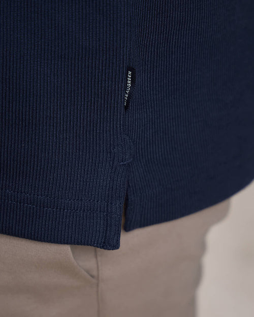 Polo Humber - MISE AU GREEN - 4