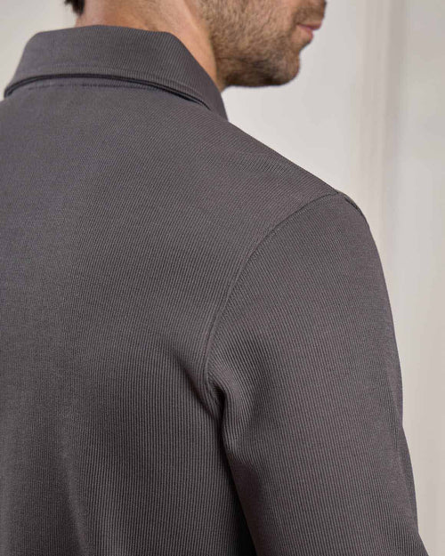 Polo Humber - MISE AU GREEN - 6