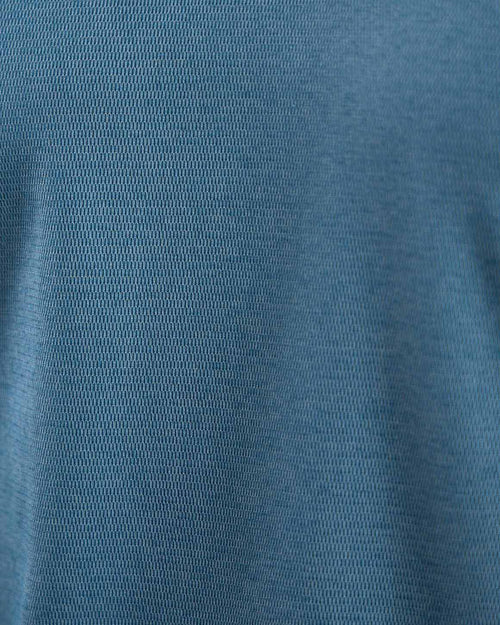 Polo polynosique - MISE AU GREEN - 6