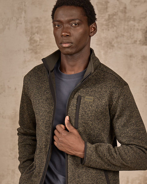 Polaire Edmary - MISE AU GREEN - 5