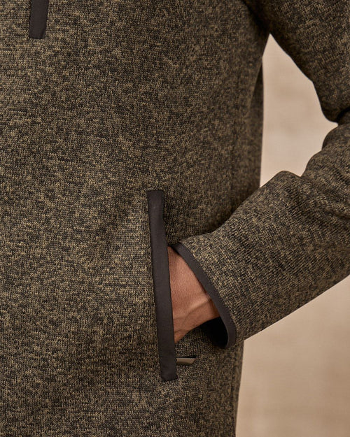 Polaire Edmary - MISE AU GREEN - 6