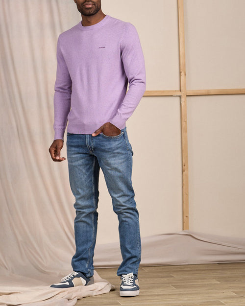 Pull Aaron - MISE AU GREEN - 1