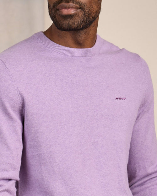 Pull Aaron - MISE AU GREEN - 3