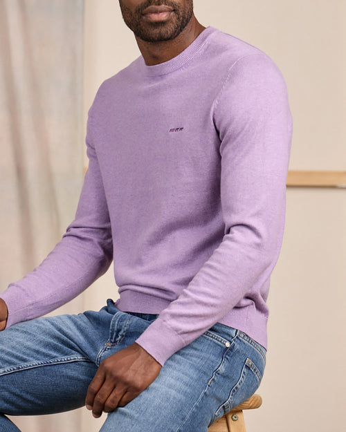 Pull Aaron - MISE AU GREEN - 5