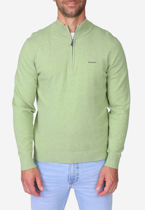 Pull camionneur