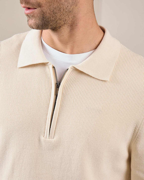 Pull Damien - MISE AU GREEN - 2