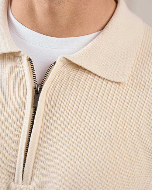 Pull Damien - MISE AU GREEN - 4