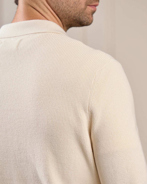 Pull Damien - MISE AU GREEN - 5