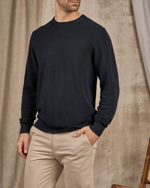 Pull Daniel - MISE AU GREEN - 1