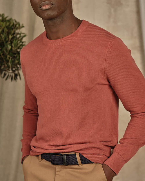 Pull Daniel - MISE AU GREEN - 2