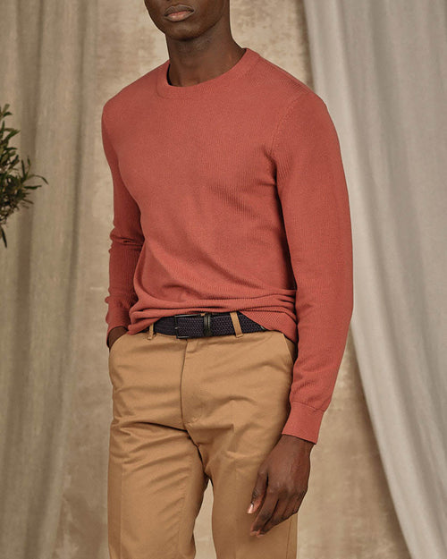 Pull Daniel - MISE AU GREEN - 3