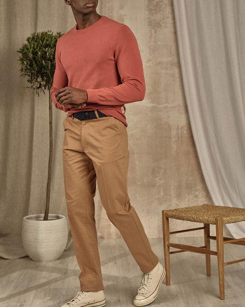 Pull Daniel - MISE AU GREEN - 4