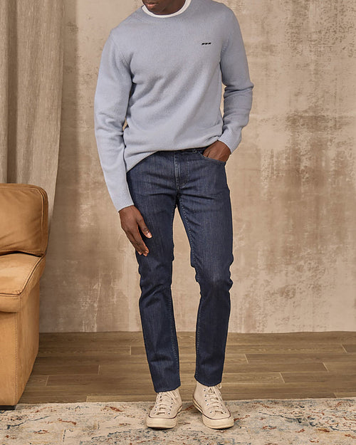 Pull Eliott - MISE AU GREEN - 2