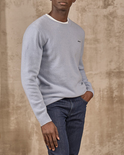 Pull Eliott - MISE AU GREEN - 5