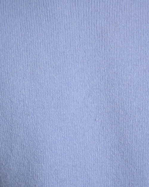 Pull Eliott - MISE AU GREEN - 4