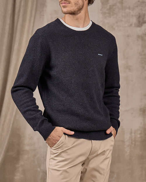 Pull Eliott - MISE AU GREEN - 6