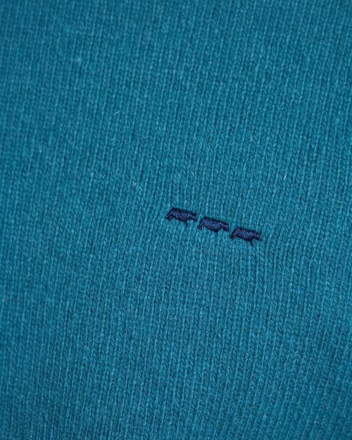Pull Eliott - MISE AU GREEN - 3