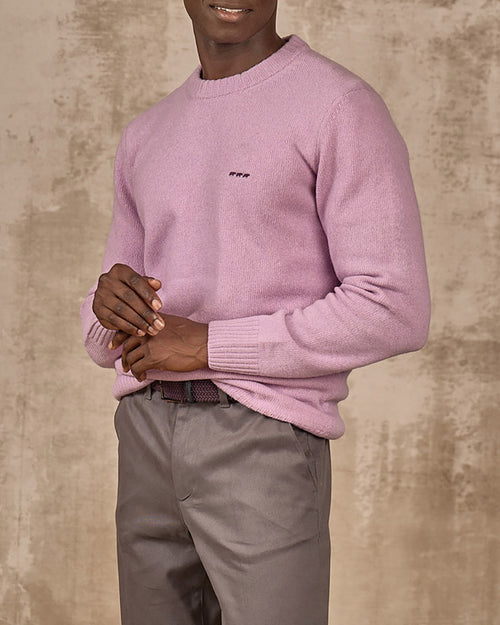 Pull Eliott - MISE AU GREEN - 3