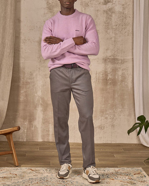 Pull Eliott - MISE AU GREEN - 6
