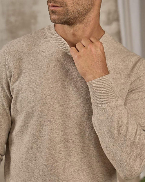 Pull Ellie - MISE AU GREEN - 2