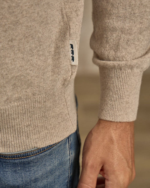 Pull Ellie - MISE AU GREEN - 3