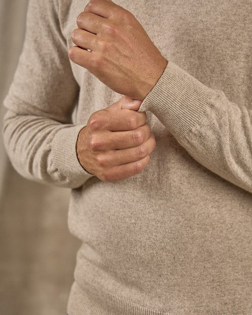 Pull Ellie - MISE AU GREEN - 4