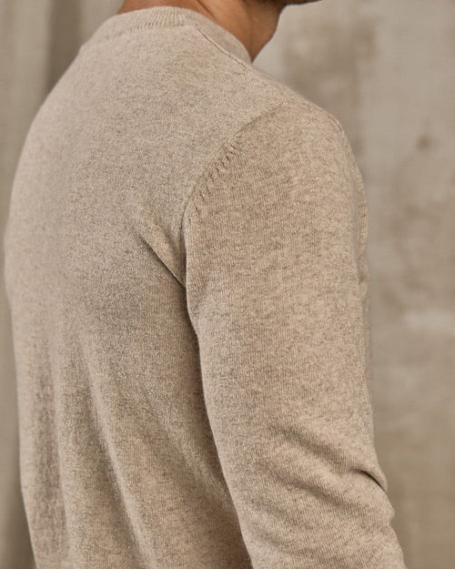 Pull Ellie - MISE AU GREEN - 5