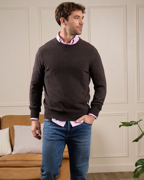 Chemise Elliot - MISE AU GREEN - 2