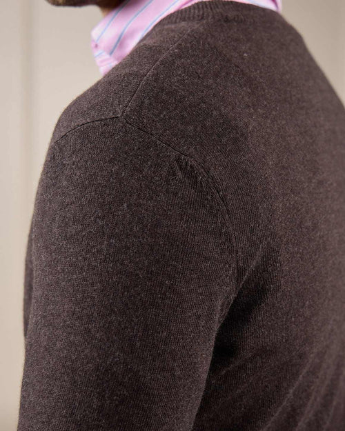 Pull Ellie - MISE AU GREEN - 6