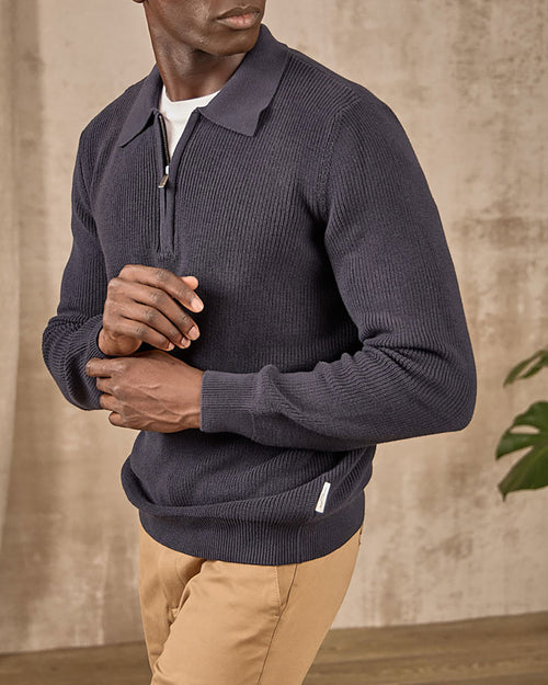 Pull Elyano - MISE AU GREEN - 2