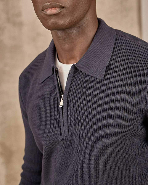 Pull Elyano - MISE AU GREEN - 3