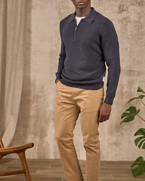 Pull Elyano - MISE AU GREEN - 4