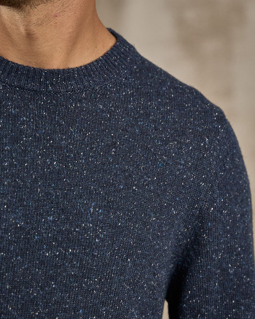 Pull Emeric - MISE AU GREEN - 2